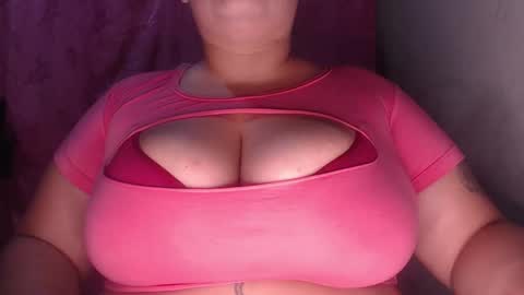 MARI -- ----   transmission forever today 10 pm time  colombia online show from March 12, 8:09 pm