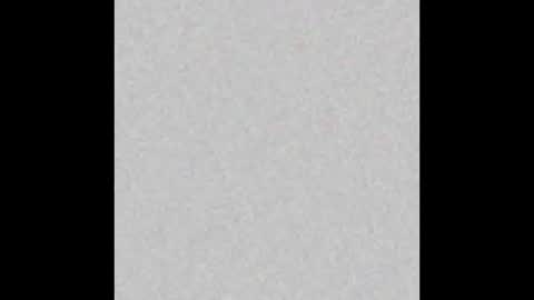 MARI -- ----   transmission forever today 10 pm time  colombia online show from February 18, 1:00 pm