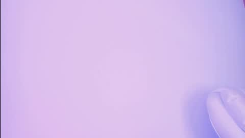 Little piece of fruit online show from April 16, 9:04 pm