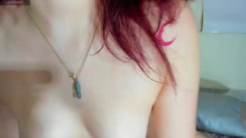 kiwi_mmm online show from November 29, 7:54 pm