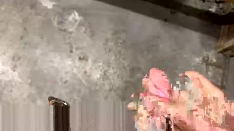 kiwicummer69 online show from October 25, 1:39 am