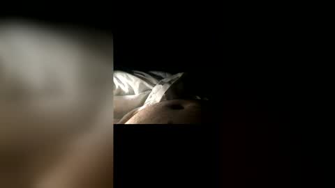 kiwicums online show from December 5, 1:20 pm