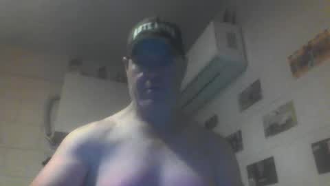 kiwiguy19773 online show from May 1, 7:02 am