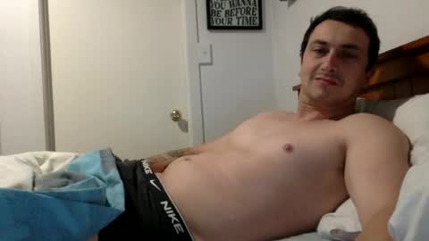 kiwiluke69 online show from July 4, 11:58 am