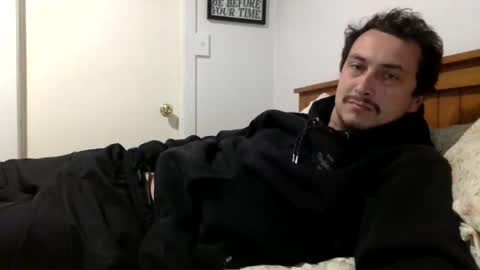 kiwiluke69 online show from October 27, 12:54 am