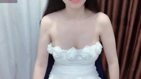 kiyoko_meiko online show from January 13, 3:36 am