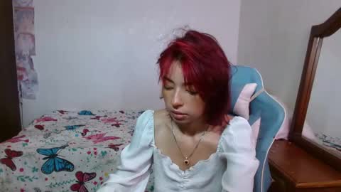 kiyu online show from February 5, 6:33 pm