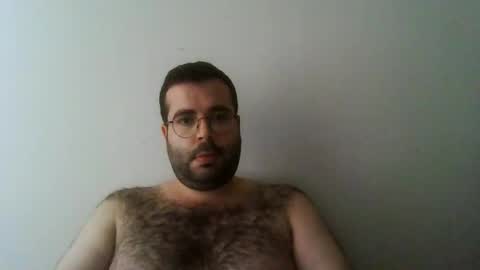 Snapshot of kkadam1 chatting on October 18, 1:48 pm kkadam1 online show from October 18, 1:48 pm