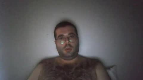 Snapshot of kkadam1 chatting on October 15, 2:07 pm kkadam1 online show from October 15, 2:07 pm