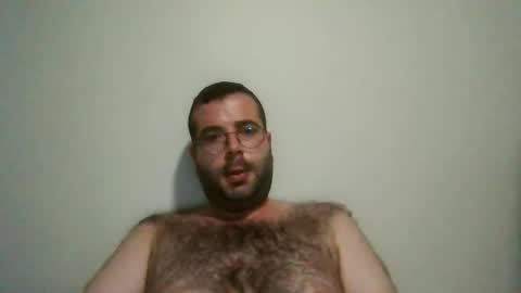 kkadam1 online show from November 22, 3:43 pm