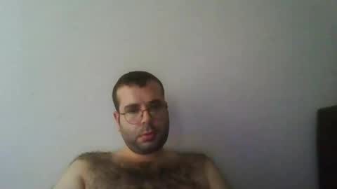 kkadam1 online show from February 6, 6:06 am