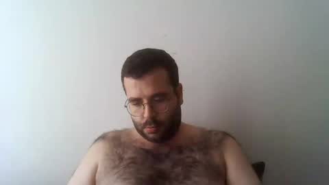 Snapshot of kkadam1 chatting on October 20, 1:05 pm kkadam1 online show from October 20, 1:05 pm