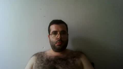 Snapshot of kkadam1 chatting on October 17, 1:15 pm kkadam1 online show from October 17, 1:15 pm