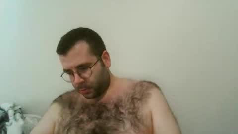 kkadam1 online show from December 14, 5:02 am