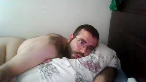 kkadam1 online show from December 23, 8:20 am