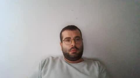 Snapshot of kkadam1 chatting on October 5, 2:46 pm kkadam1 online show from October 5, 2:46 pm