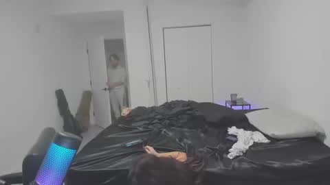 kkayyyy__ online show from November 22, 1:59 am