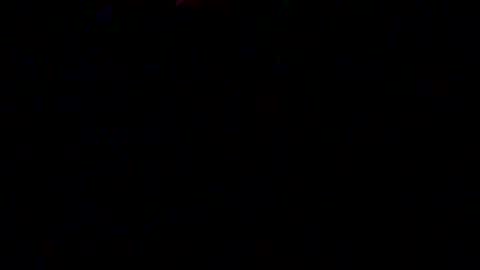 klamstrakur1 online show from February 11, 9:13 am