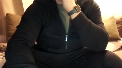 kleinaberfein110mm online show from February 4, 7:01 am