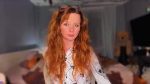 Klementinafanslyklementina6661 online show from March 16, 8:57 pm