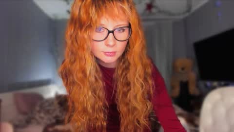 Klementinafanslyklementina6661 online show from March 8, 8:57 pm