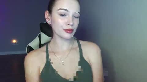 kleokills online show from April 9, 3:54 am