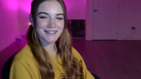 kleokills online show from December 7, 3:20 am