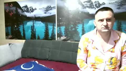 Kleosnow online show from April 9, 7:36 am