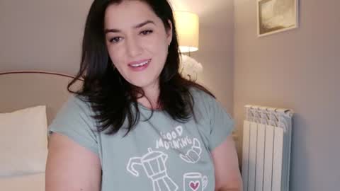 Kleospassion online show from July 25, 7:17 am