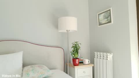 Kleospassion online show from October 28, 10:05 am