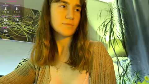 Kleya online show from December 16, 9:26 am