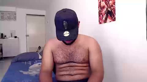 kleyton online show from March 21, 3:38 pm