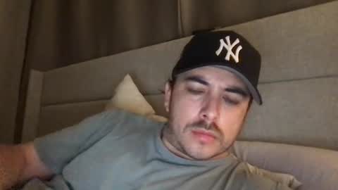 kling12034 online show from February 11, 7:01 am