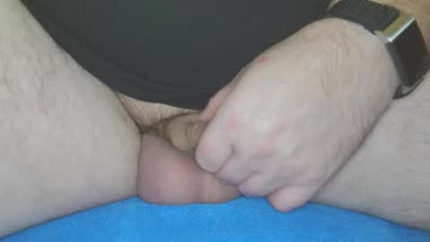 klinge2000 online show from January 19, 10:47 am