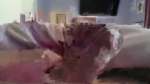 klinge81_ online show from March 14, 11:25 am