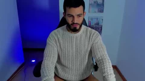 klinsmannwalton online show from November 22, 12:36 pm