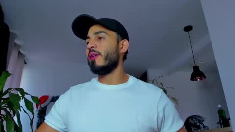 klinsmannwalton online show from November 11, 12:29 pm