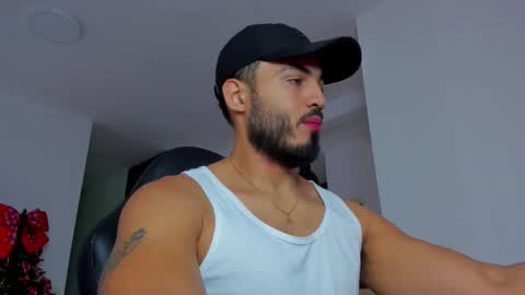 klinsmannwalton online show from November 9, 12:08 pm