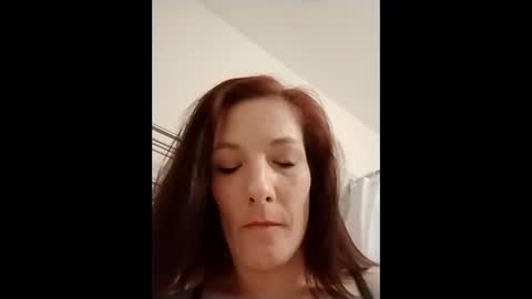 Sexy Lil Native88 online show from September 17, 2:15 am