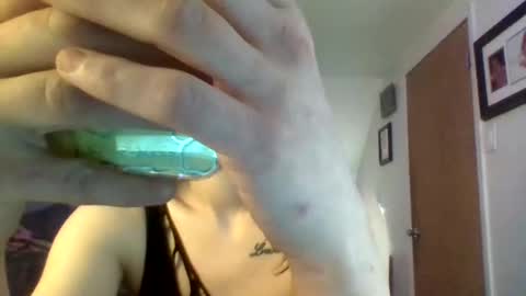 Sexy Lil Native88 online show from December 13, 9:35 am