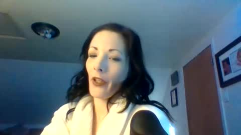 Sexy Lil Native88 online show from December 13, 1:33 pm