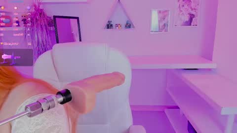 Kloe online show from September 27, 7:06 am