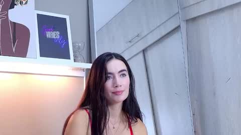 Kloecoper online show from December 3, 4:40 pm