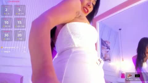 Kloeh online show from February 3, 10:36 pm