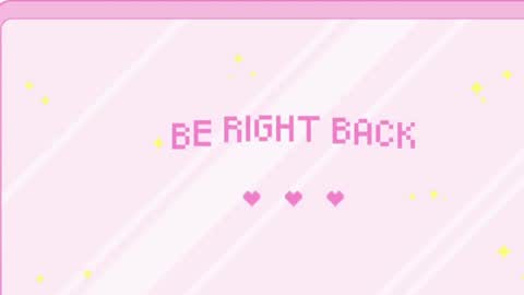 kloe online show from January 28, 2:21 am