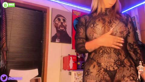 kloelamaravilla18 online show from January 22, 2:37 am