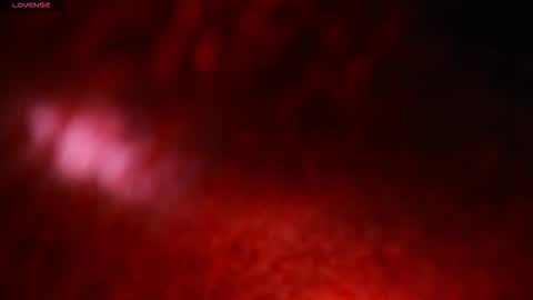 kloelamaravilla18 online show from November 11, 4:58 am