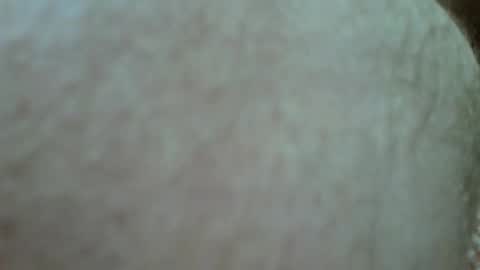 Snapshot of klok8230 chatting on October 5, 8:27 pm klok8230 online show from October 5, 8:27 pm