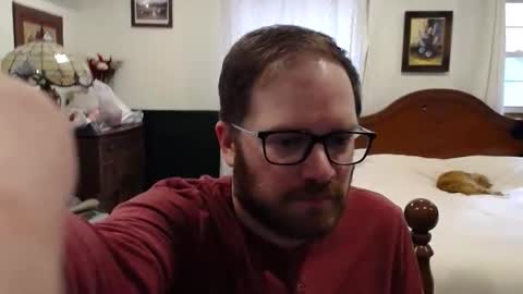 Snapshot of km0079 chatting on November 1, 7:24 pm Kris online show from November 1, 7:24 pm