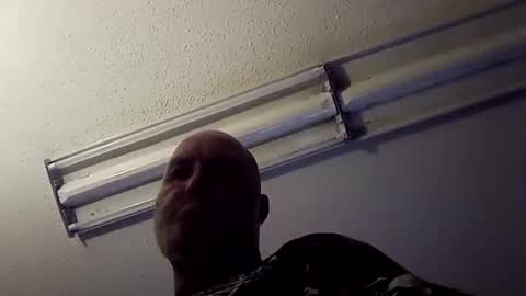 Kmacock online show from October 6, 11:55 pm